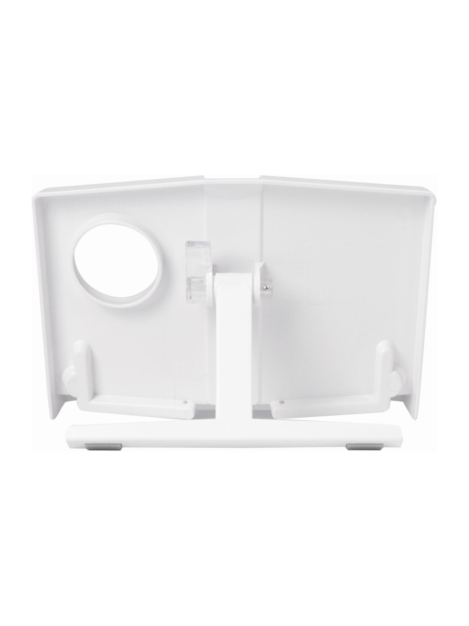 Подставка для книг Brauberg - фото 14