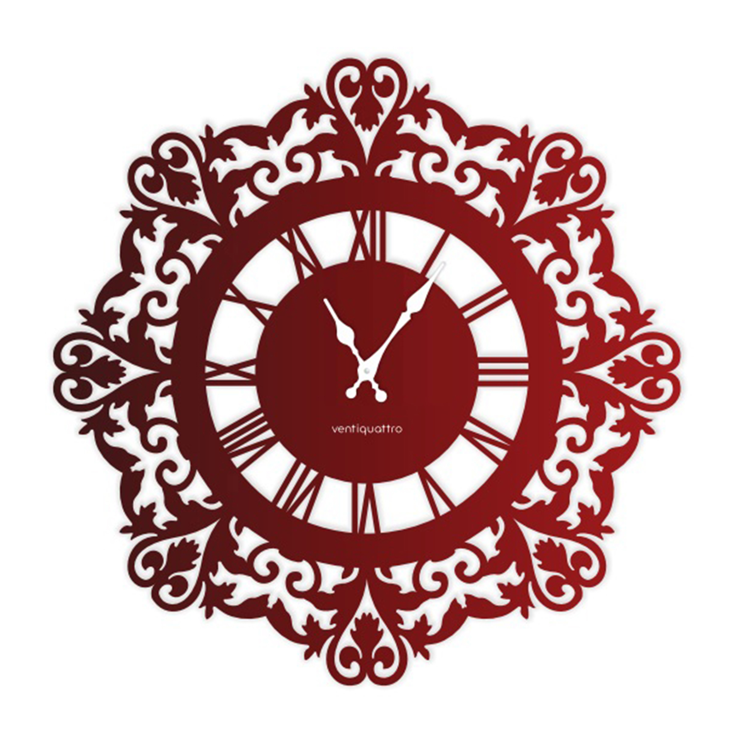 Часы 1TOY Regina - фото 1