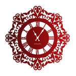 Часы 1TOY Regina