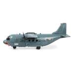 Игровой набор Global Bros Военный самолёт