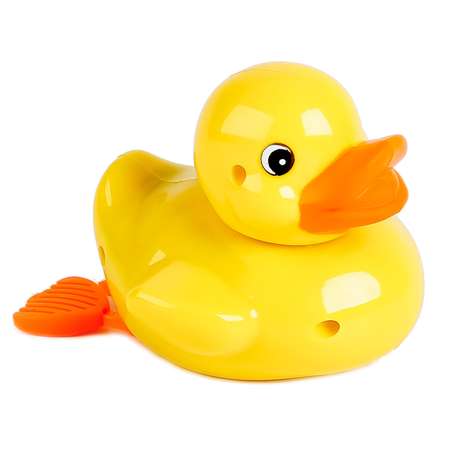 Игрушка Играем вместе