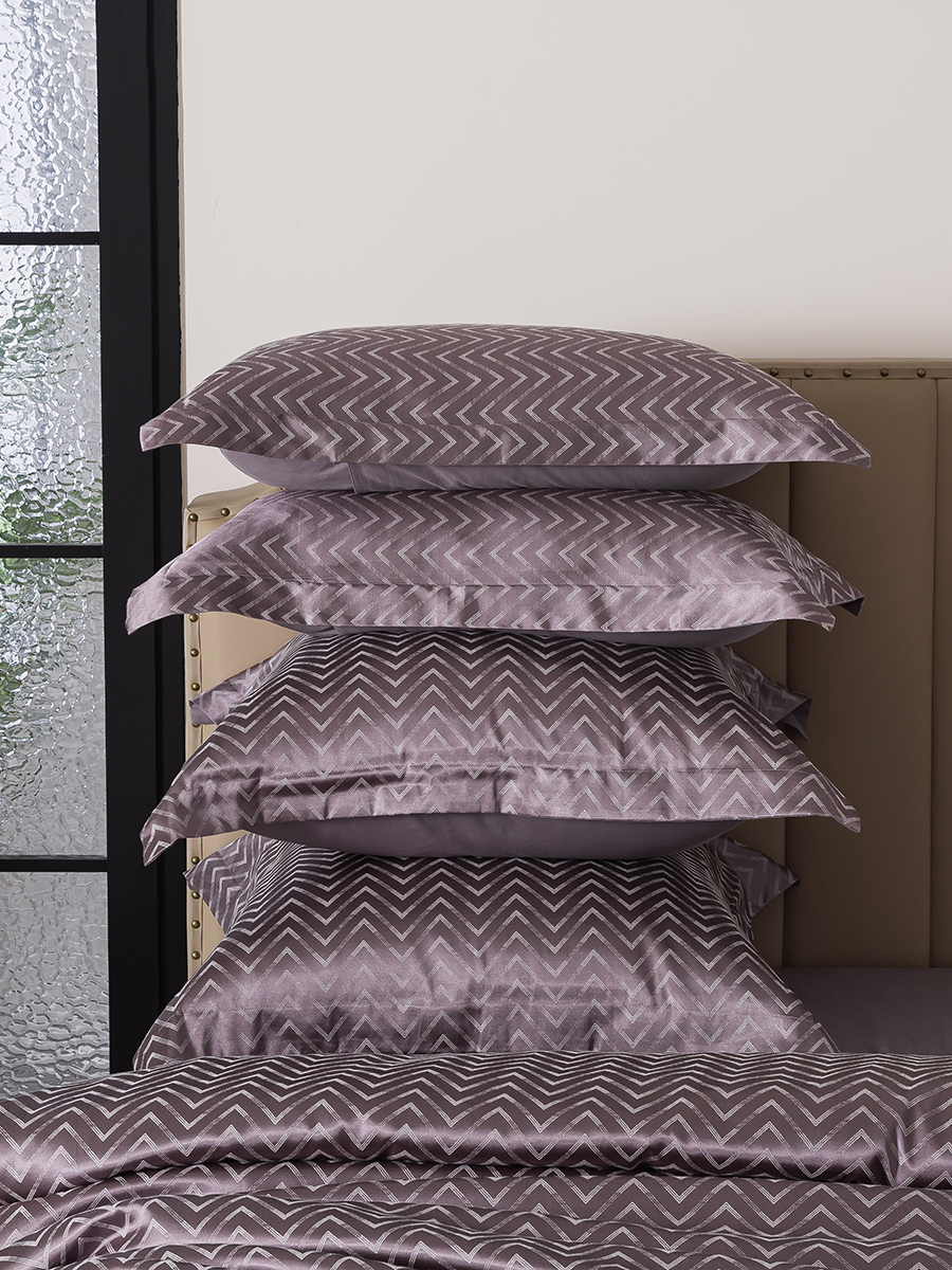 Комплект постельного белья Versailles Арно 6 предм. - фото 5