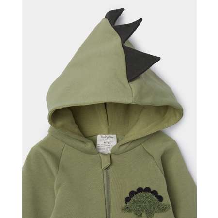 Комбинезон Baby Gо