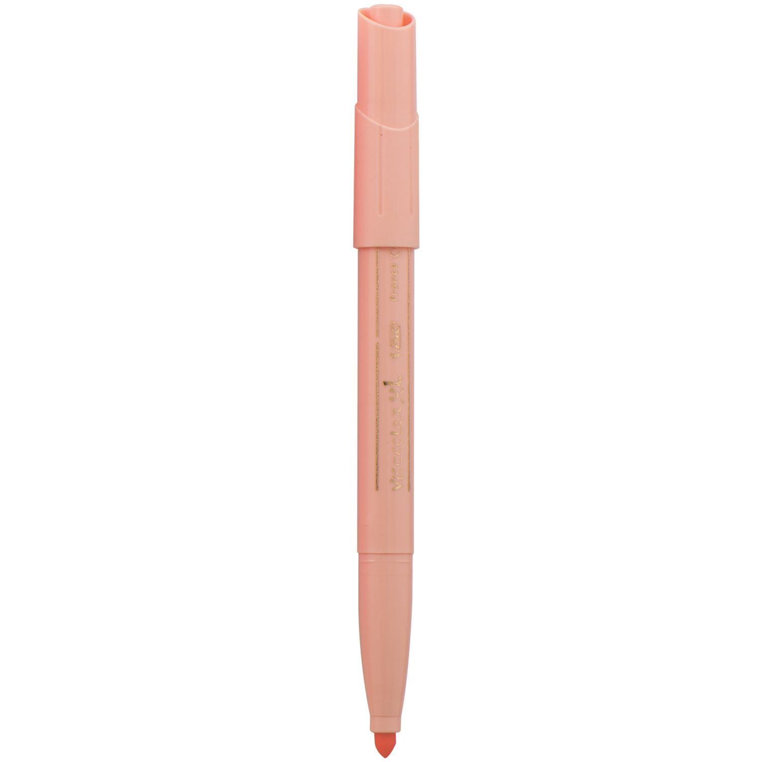 Фломастеры BIC 8 цв. - фото 4