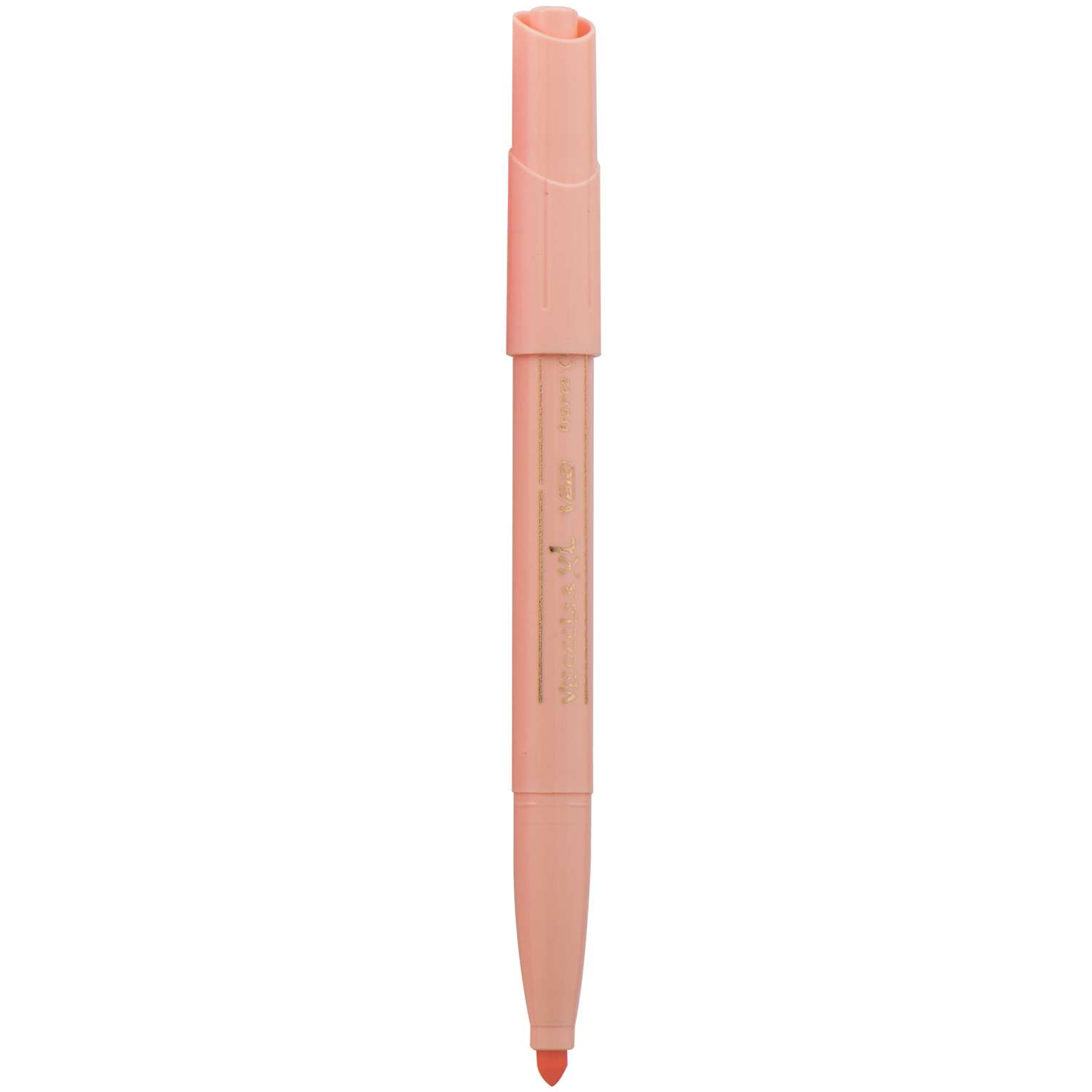 Фломастеры BIC 8 цв. - фото 4