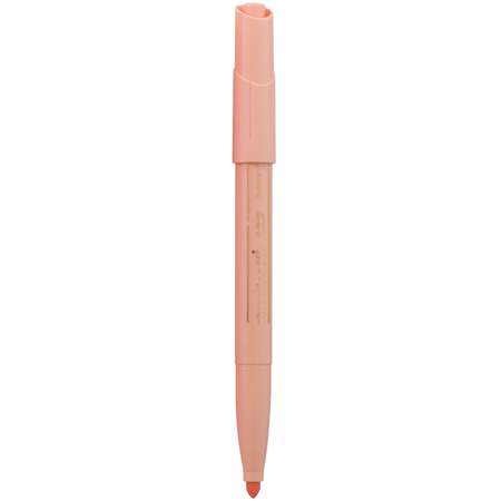 Фломастеры BIC 8 цв.