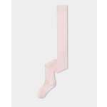 Колготки BabyGo