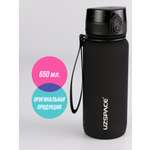 Бутылка UZSPACE 650 мл