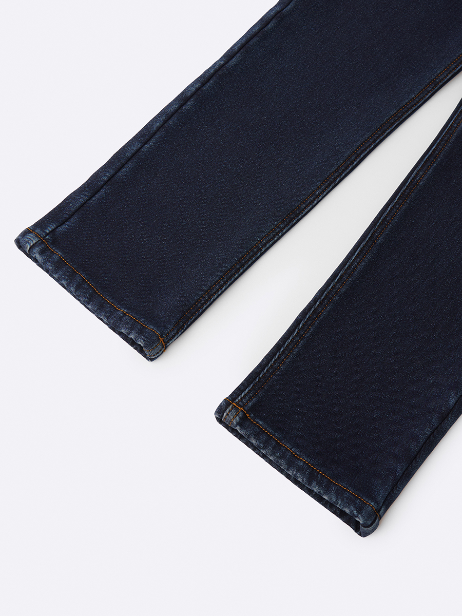 Джинсы Lassie 73203403-6850 - фото 8