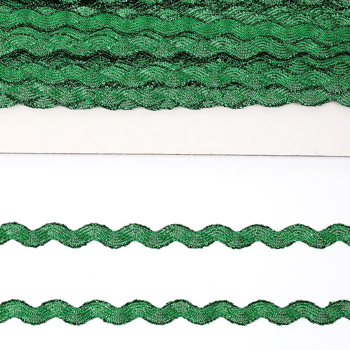 Набор для творчества TBY шитье - фото 2