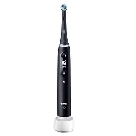 Зубная щетка электрическая Oral-B