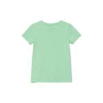 Футболка s.Oliver