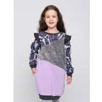 Платье-худи АЙАС