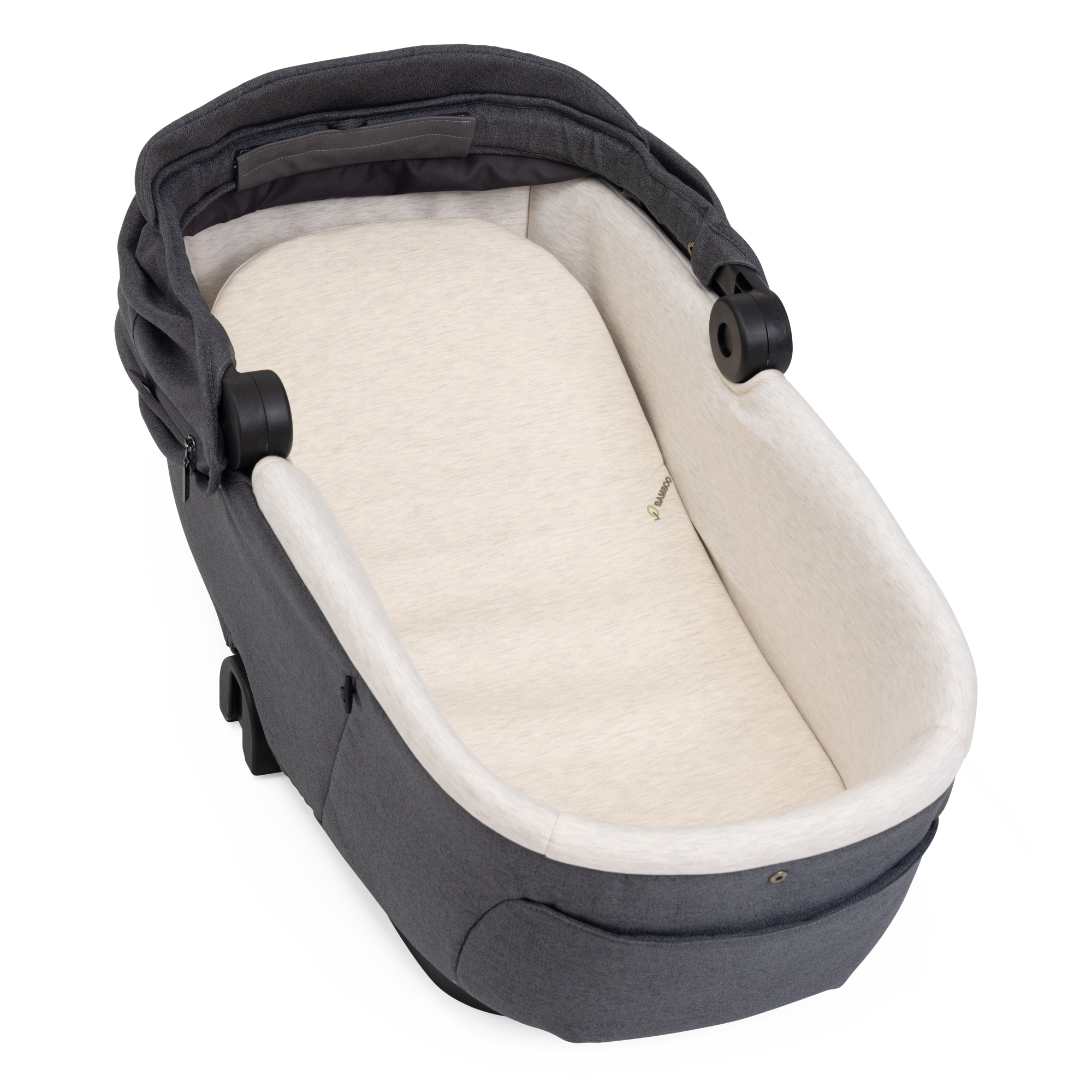 Люлька Chicco - фото 23