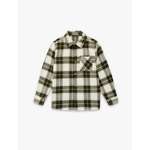 Рубашка KOTON