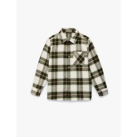 Рубашка KOTON