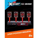 Мишень Zuru XSHOT  excel