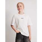 Футболка Acoola