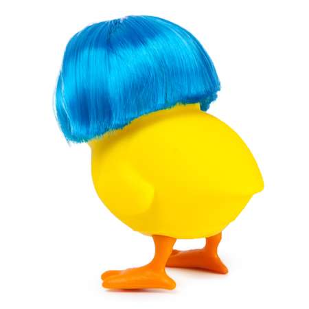 Фигурка CHICKS WITH WIGS