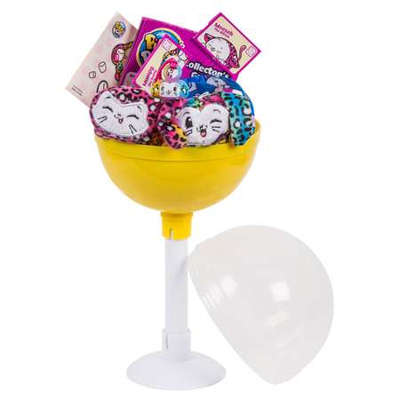 Игровой набор Pikmi Pops