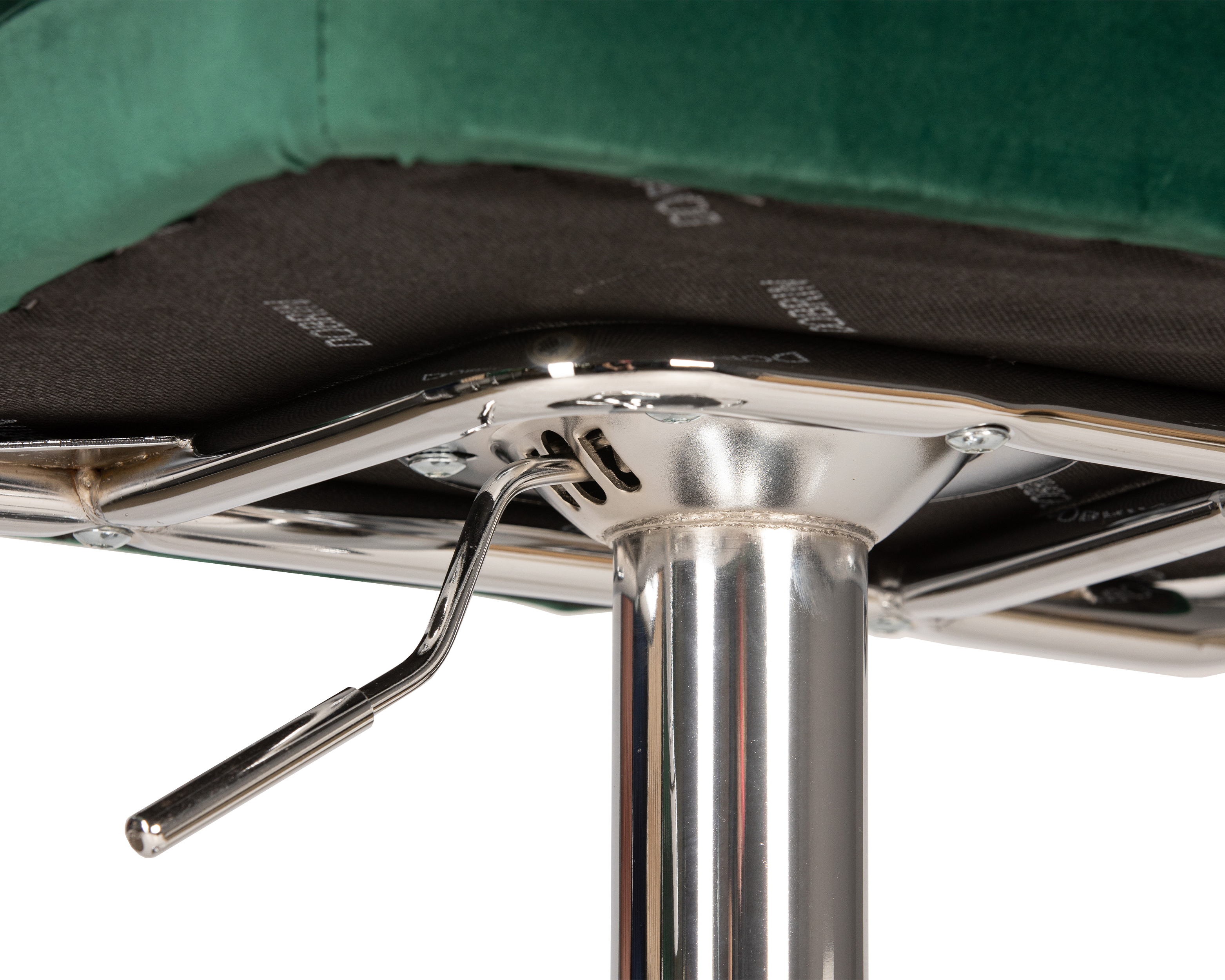 Стул DOBRIN CHARLY - фото 8