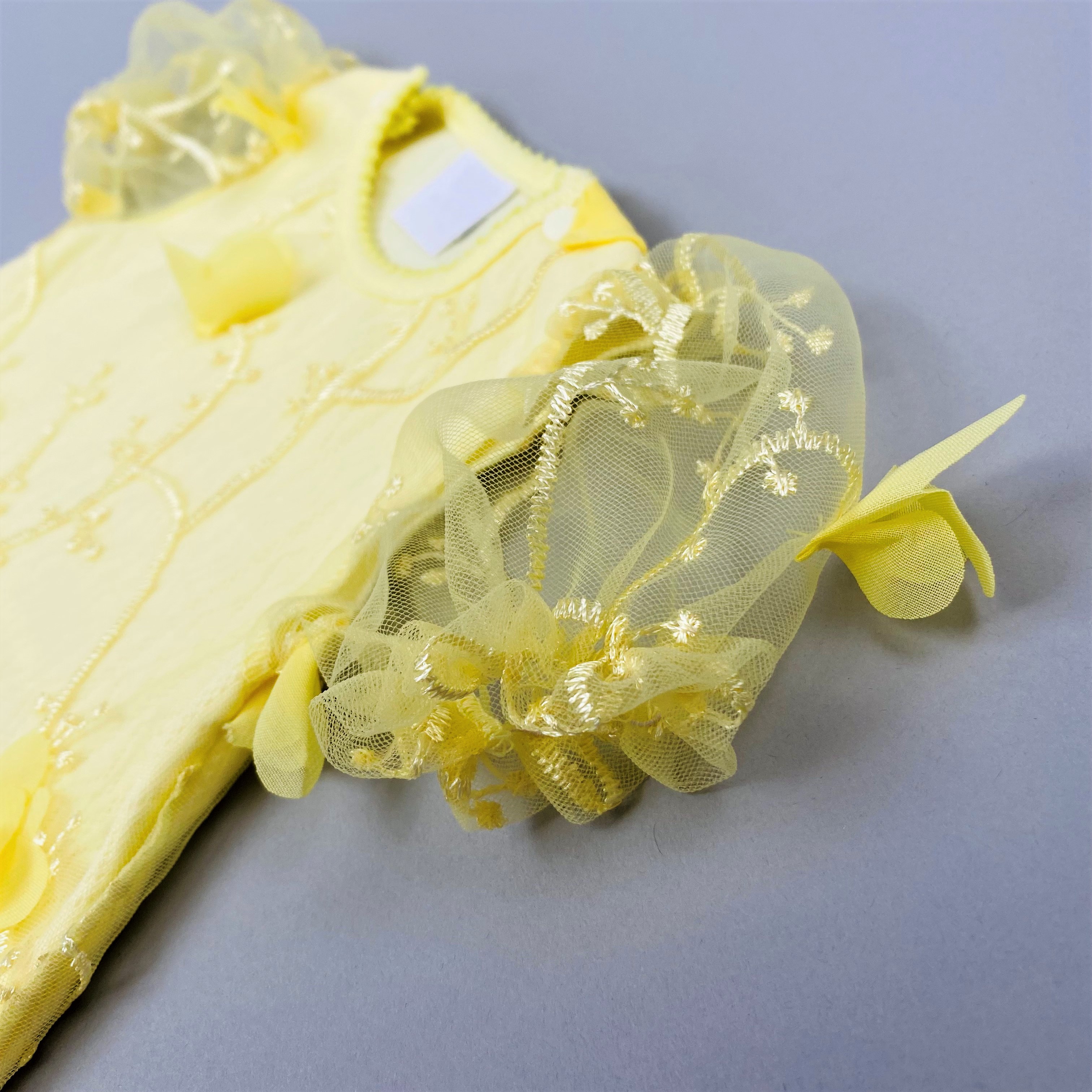 Платье Clariss ЦБ-00001065 - фото 5