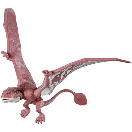 Фигурка Jurassic World
