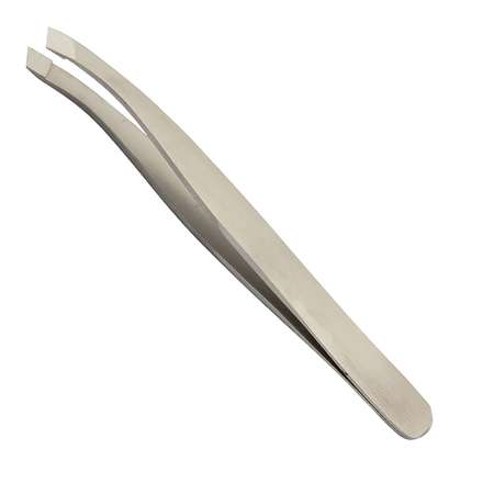 Пинцет Metaleks
