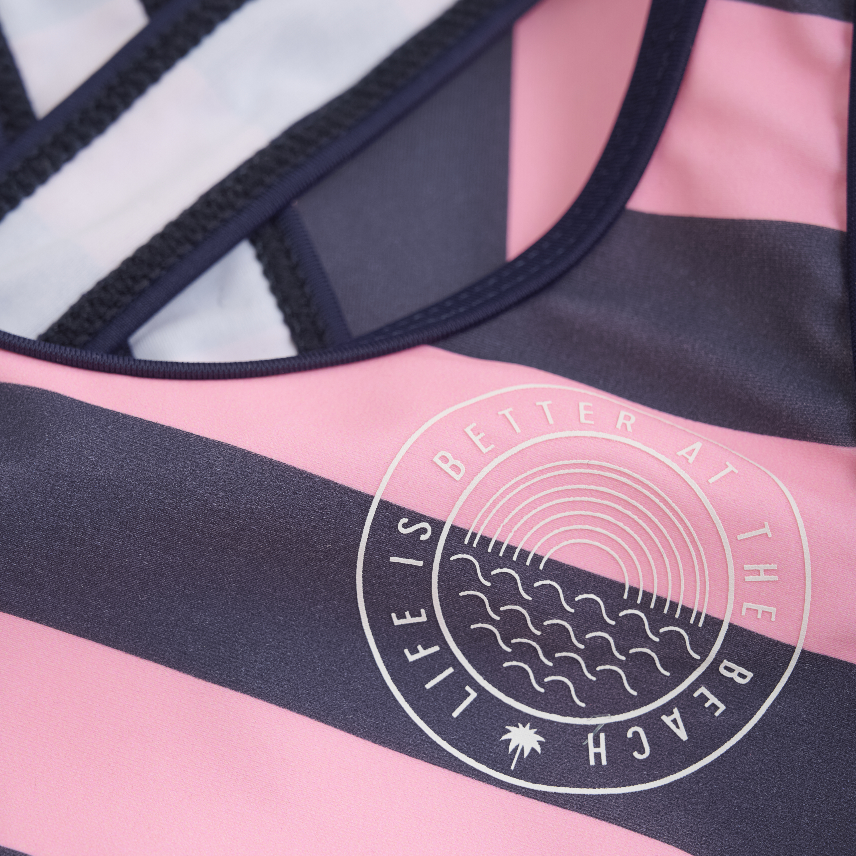 Купальник Color Kids 720173-7150 - фото 3