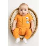 Комбинезон Эскимо