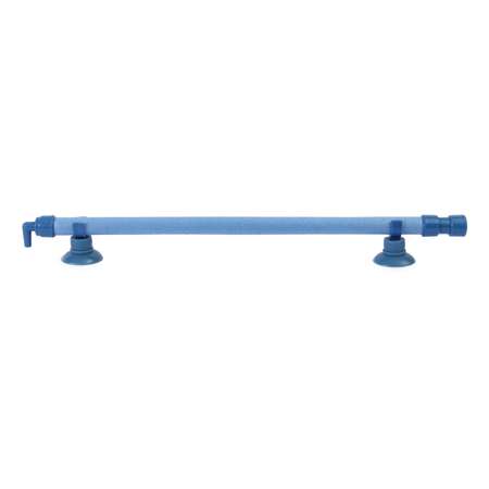 Распылитель PennPlax Bubble Wall 45см BW18
