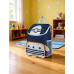 Рюкзак Skip Hop большой Ракета