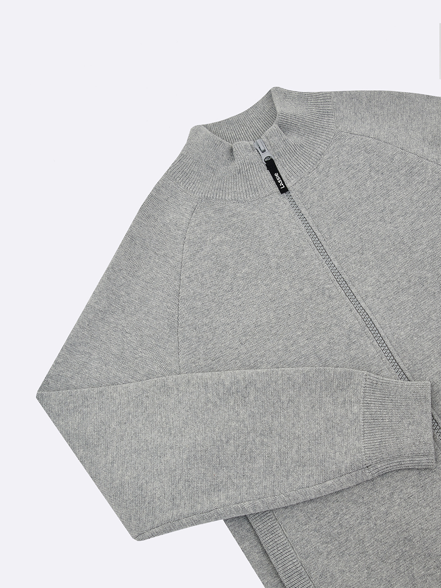 Кардиган Lassie 73205219-9000 - фото 5