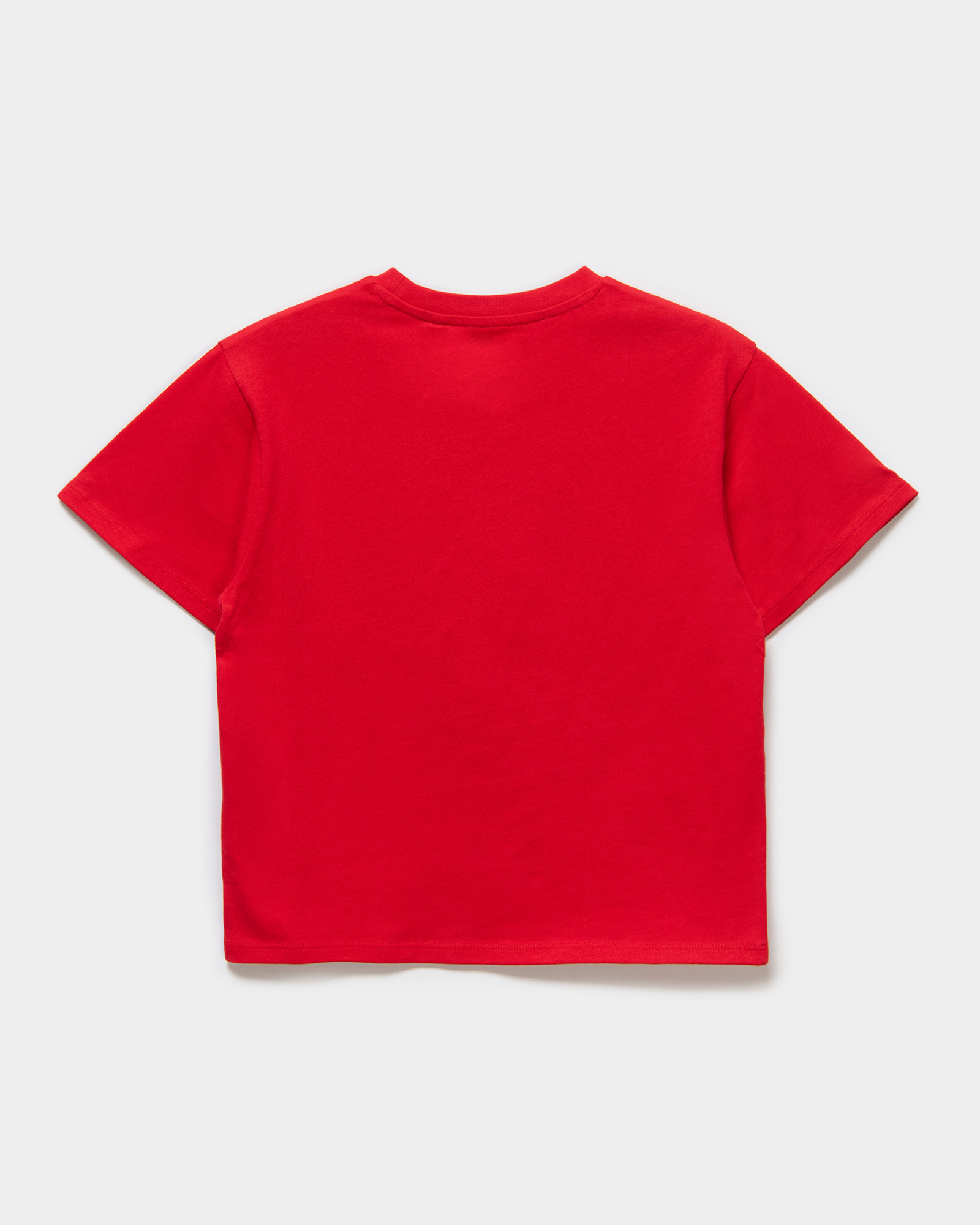 Футболка Futurino W24FU1-NY-1kb-11 - фото 3