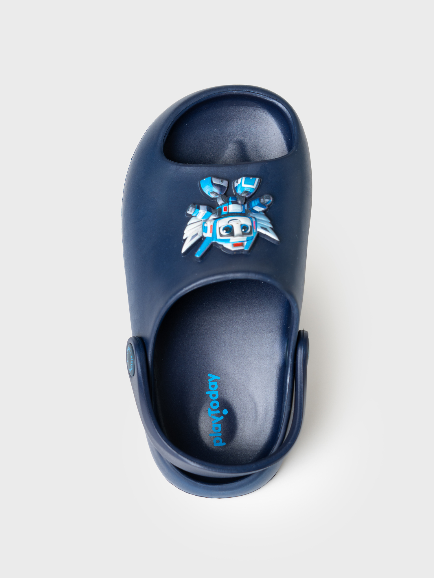 Сабо PlayToday 12612737 - фото 4