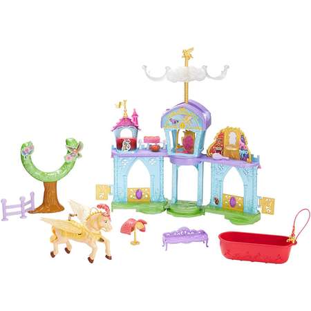 Игровой набор Disney