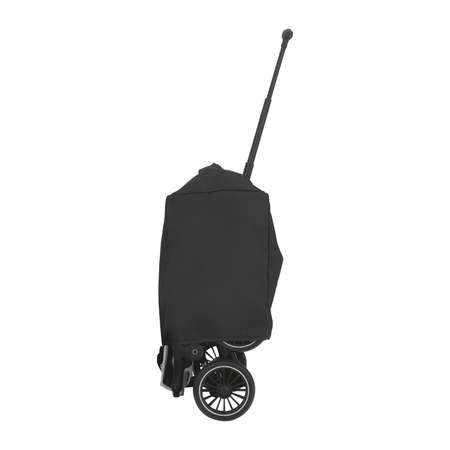 Коляска прогулочная CAM Compass