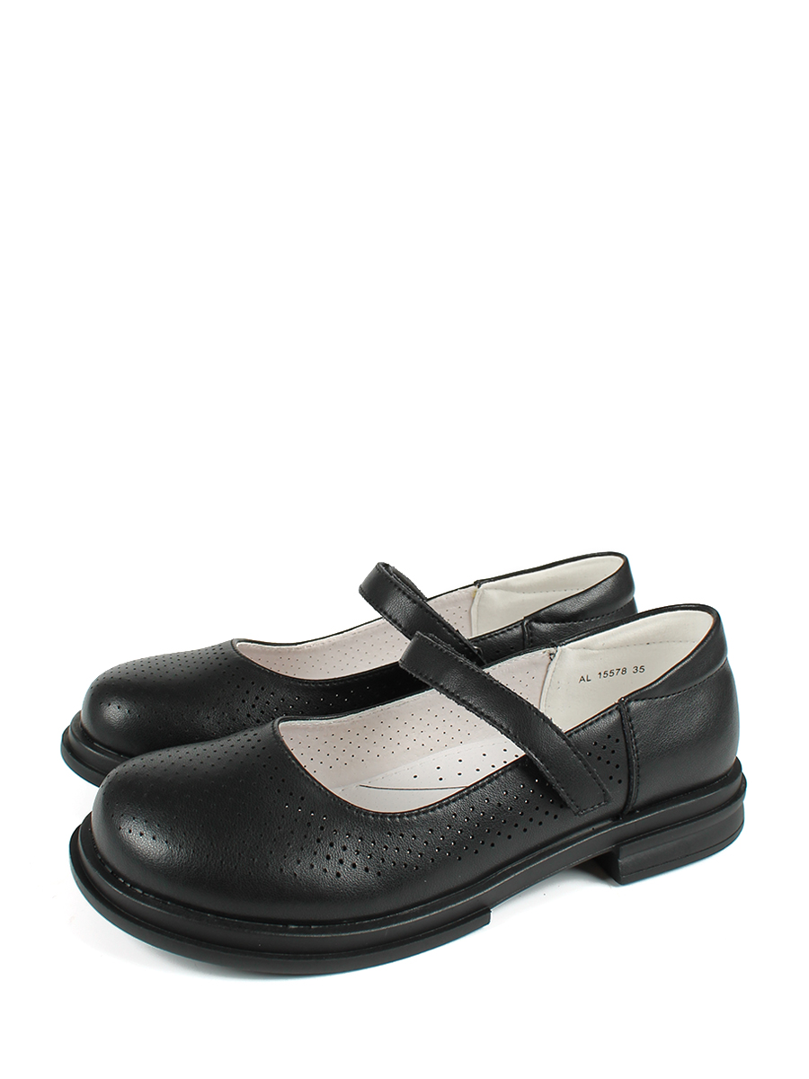 Туфли Antilopa AL 15578 - фото 3