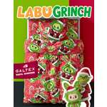 Комплект постельного белья Galtex 3 предм.