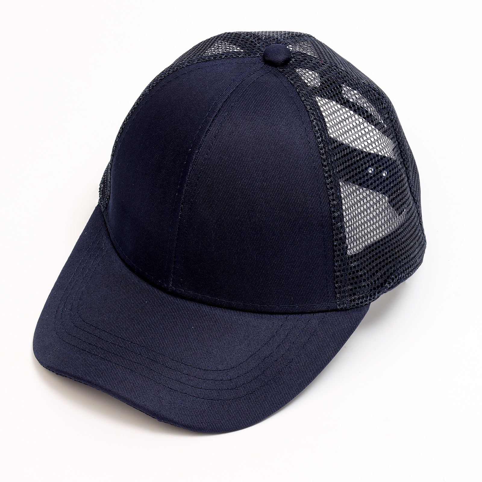 Кепка Sima-Land 10122508 - фото 7