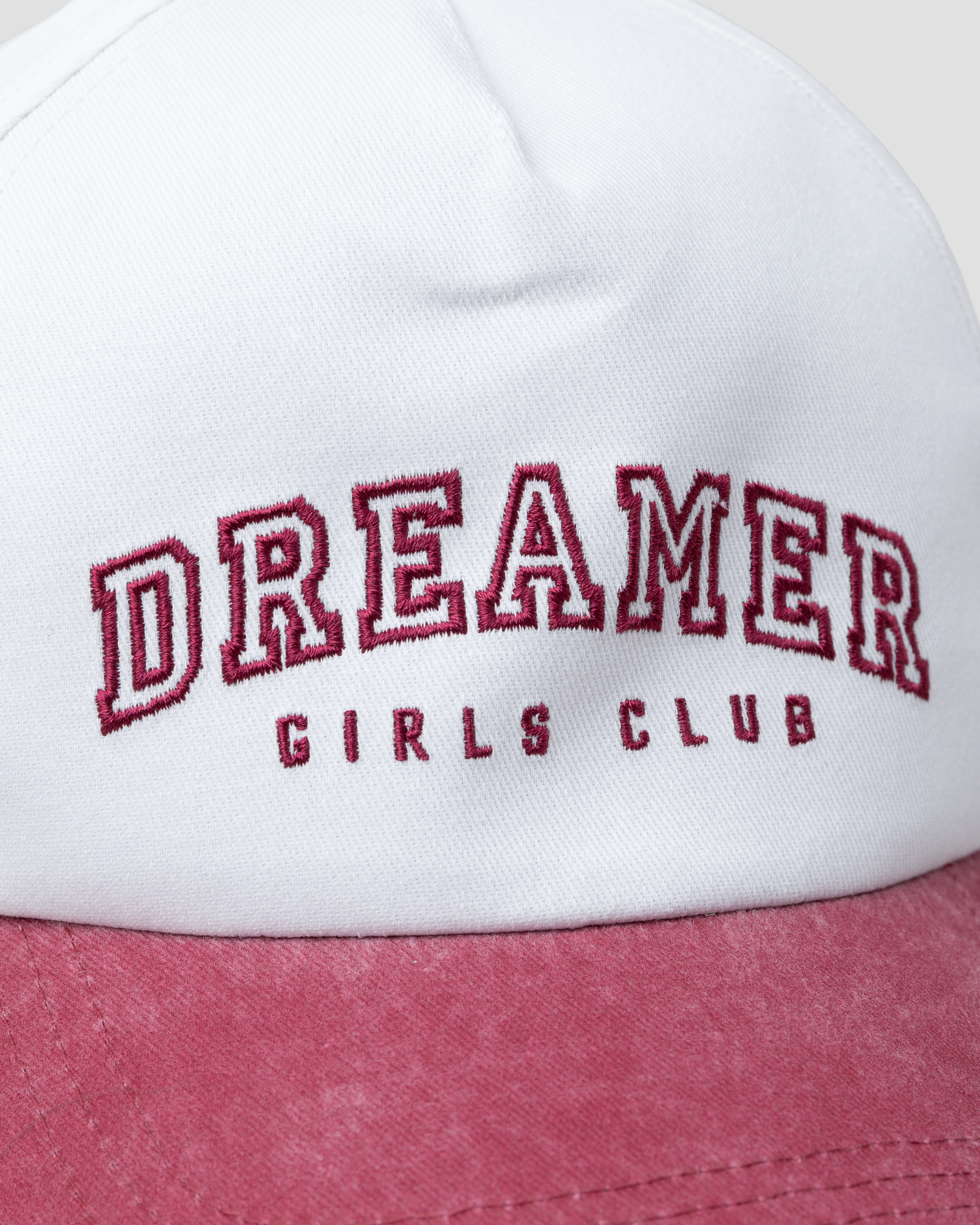 Кепка Futurino S26FU6-GA73tg-F0 - фото 5