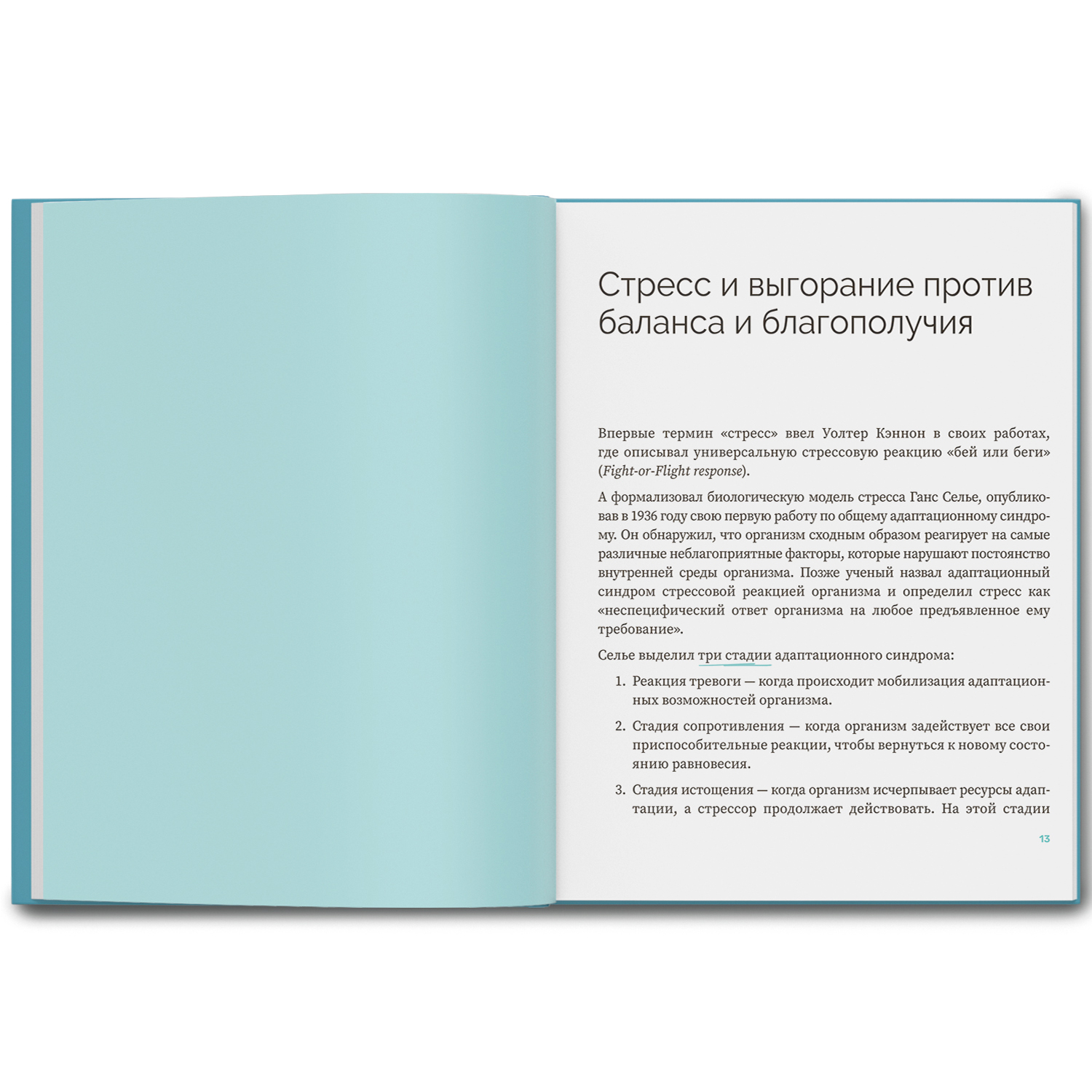 Балансируя на грани. Феникc Книга - фото 10