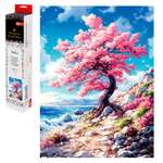 Алмазная мозаика Феникс +