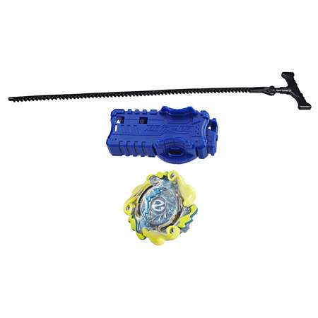Игровой набор BeyBlade