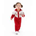 Комбинезон Amarobaby