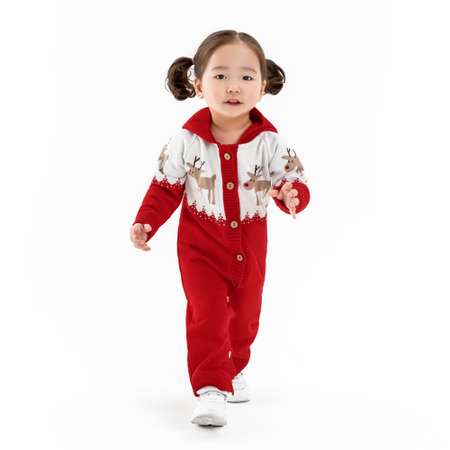 Комбинезон Amarobaby