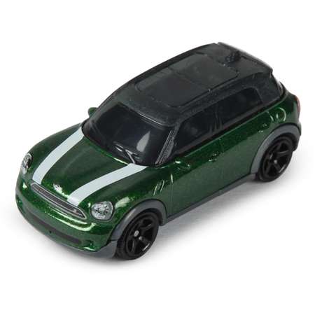 Автомобиль Matchbox Мэверик 5шт