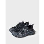 Кроссовки PlayToday