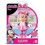 Кукла мини Disney Кукла высота 15 см