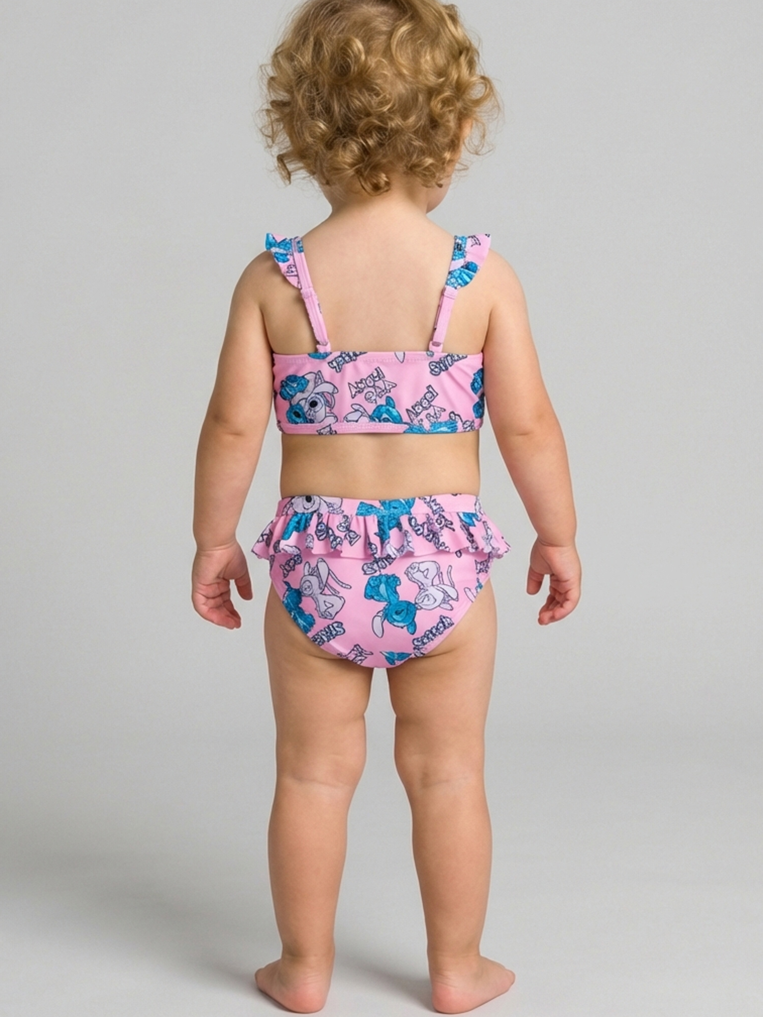 Купальник PlayToday 12623043 - фото 2